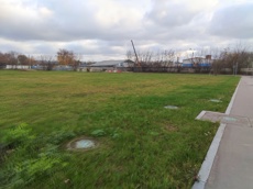 ГП16905855.Некапитальный объект.Общий вид объекта_10.jpg