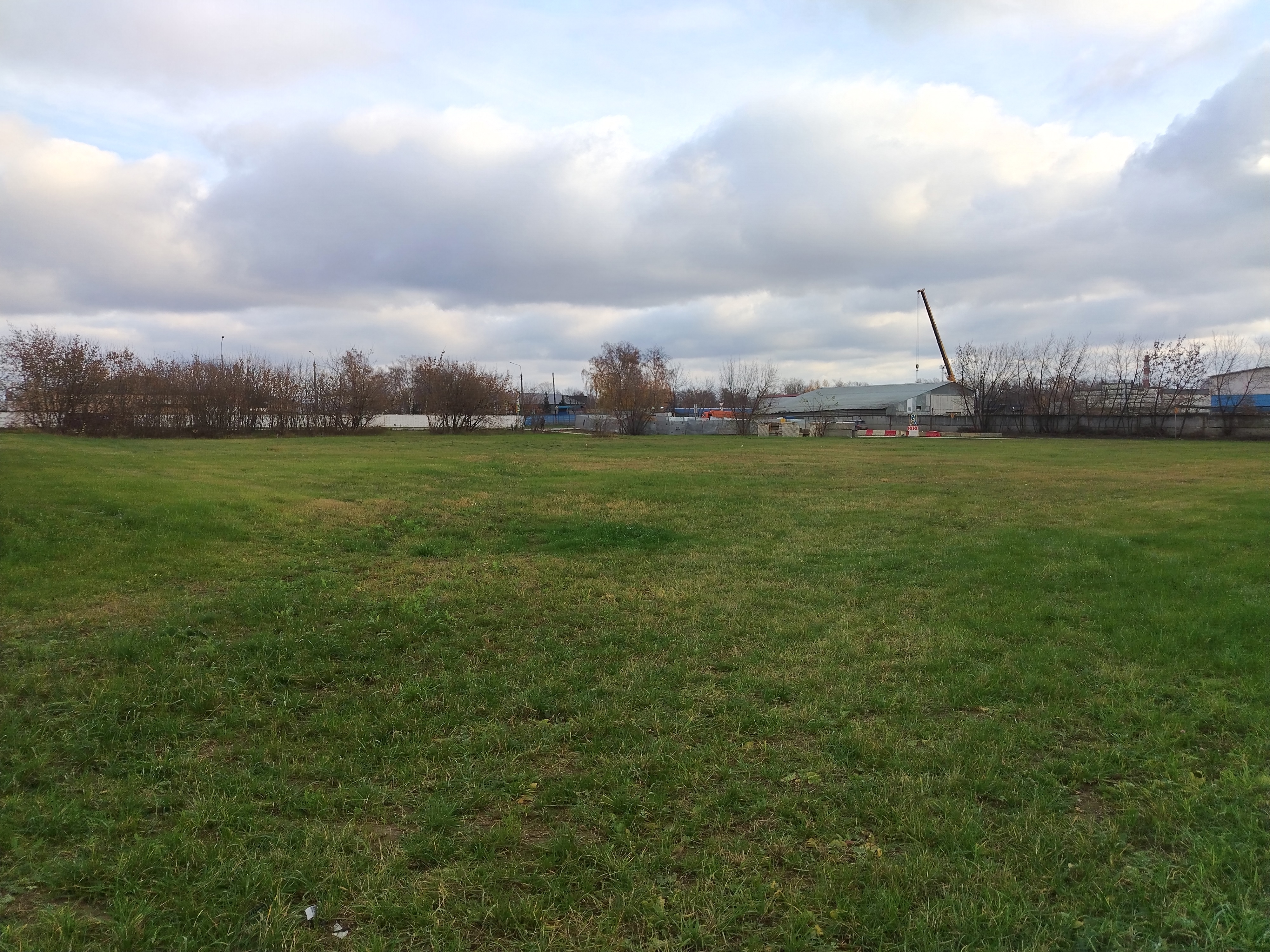 ГП16905855.Некапитальный объект.Общий вид объекта_10.jpg