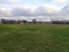 ГП16905855.Некапитальный объект.Общий вид объекта_10.jpg