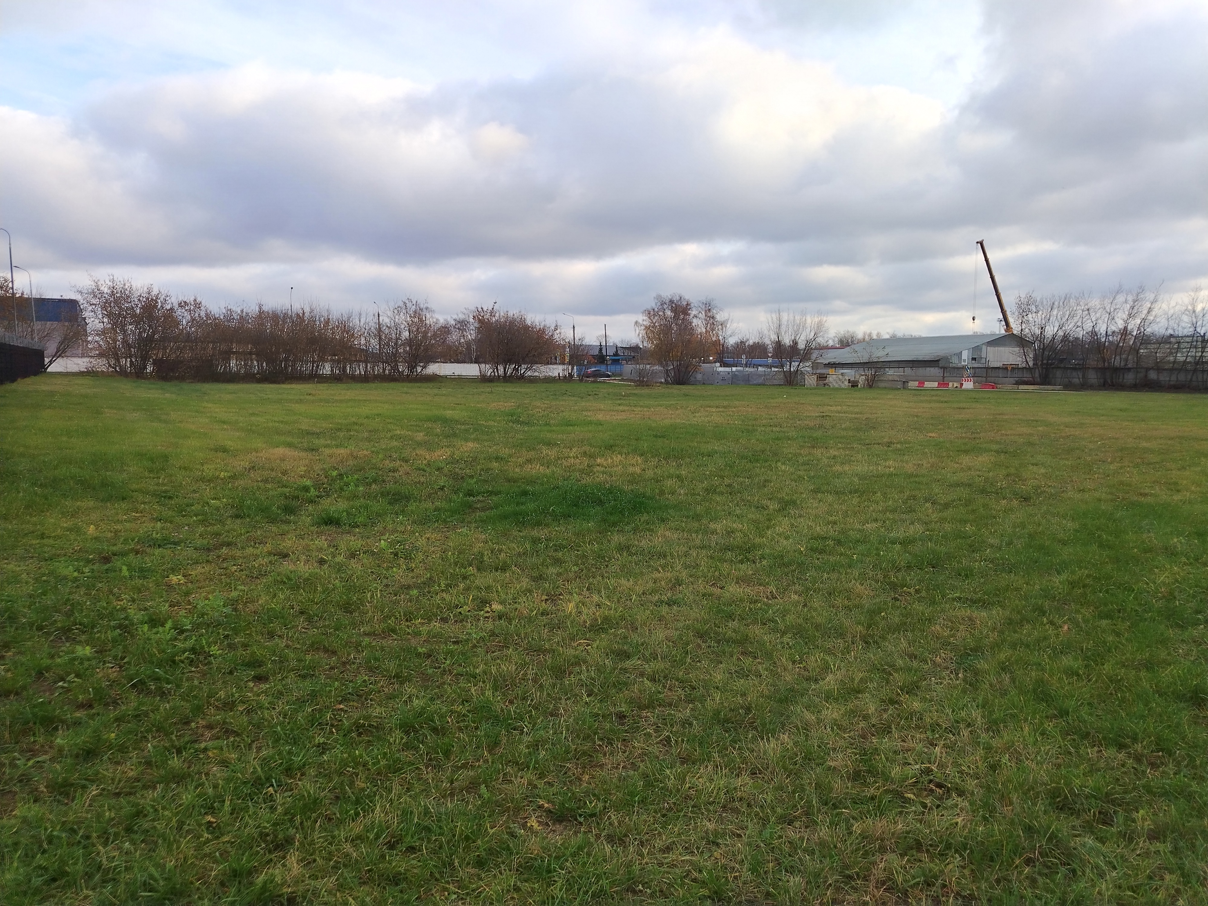 ГП16905855.Некапитальный объект.Общий вид объекта_10.jpg