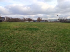 ГП16905855.Некапитальный объект.Общий вид объекта_10.jpg