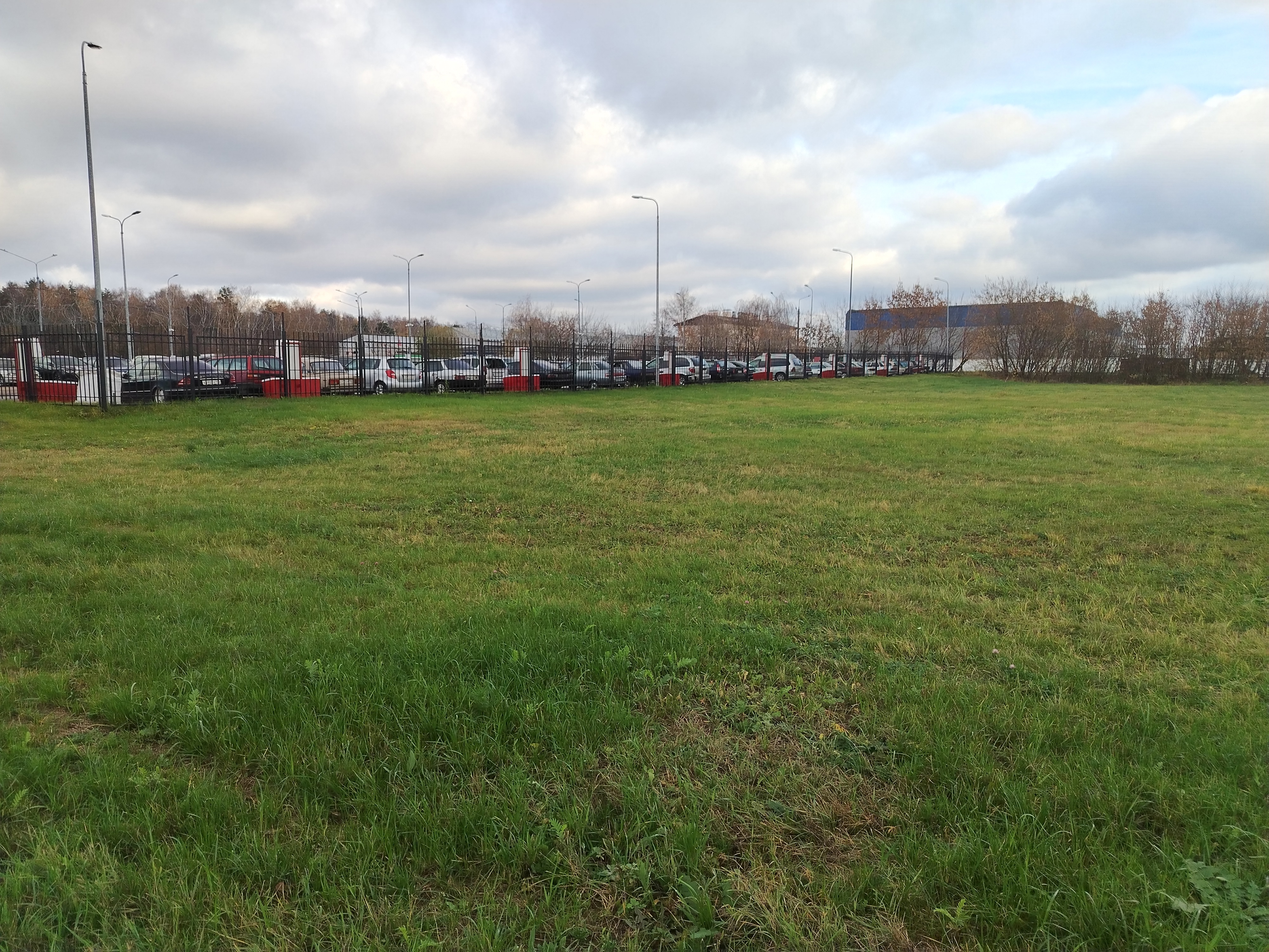 ГП16905855.Некапитальный объект.Общий вид объекта_10.jpg