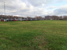 ГП16905855.Некапитальный объект.Общий вид объекта_10.jpg