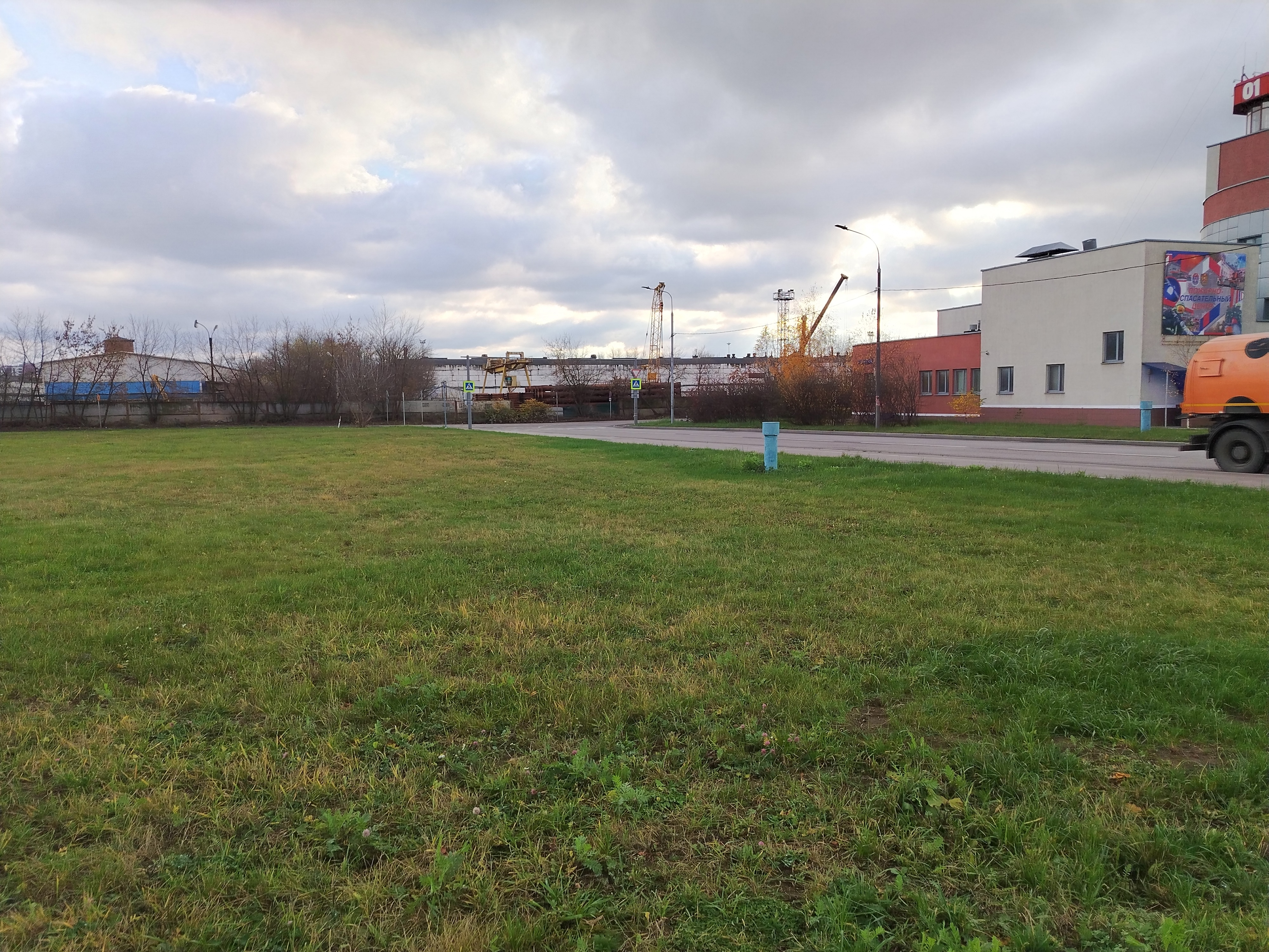 ГП16905855.Некапитальный объект.Общий вид объекта_10.jpg