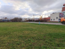 ГП16905855.Некапитальный объект.Общий вид объекта_10.jpg