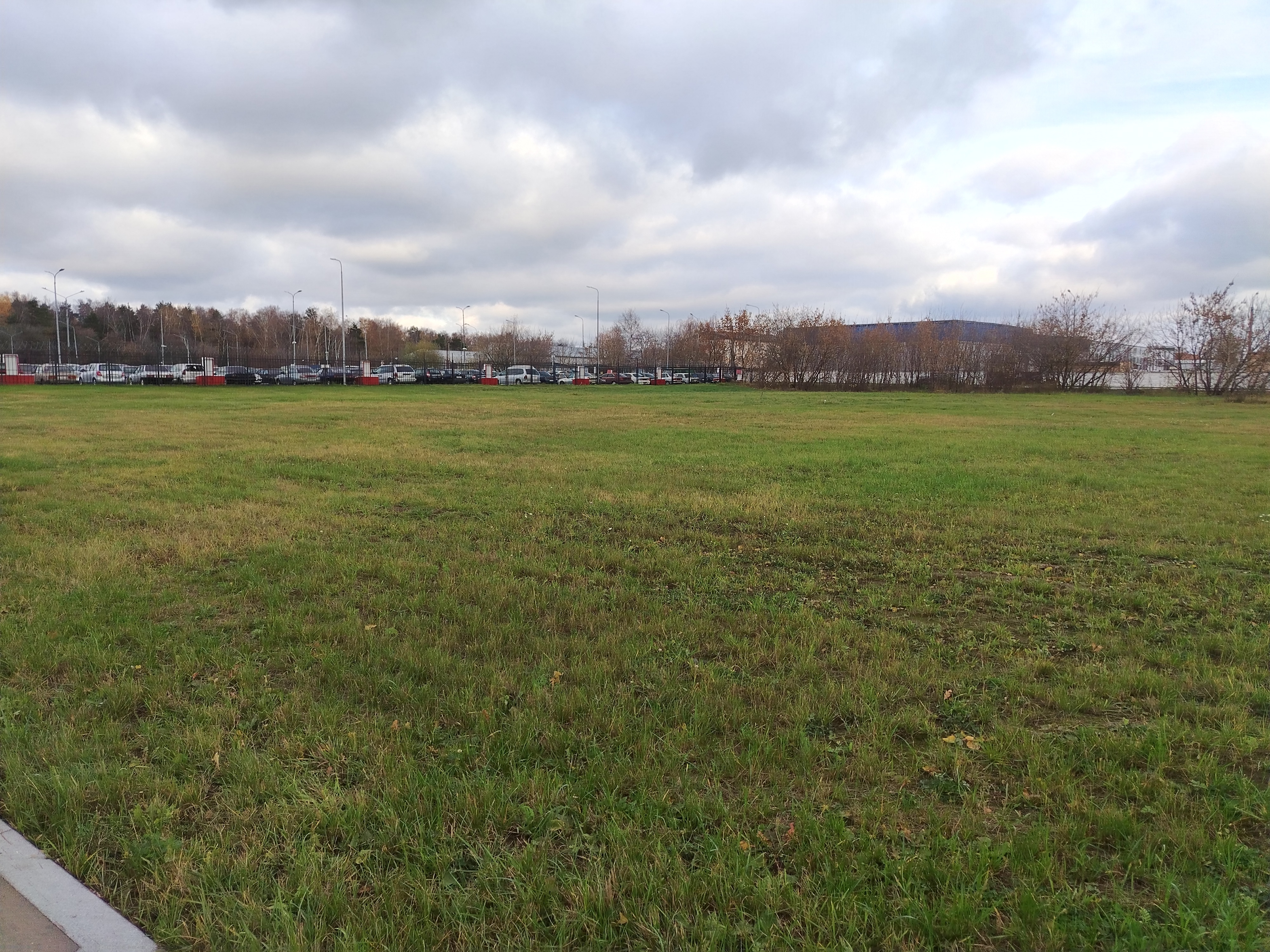 ГП16905855.Некапитальный объект.Общий вид объекта_10.jpg