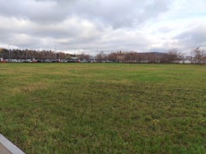 ГП16905855.Некапитальный объект.Общий вид объекта_10.jpg