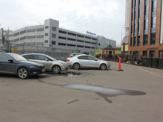 ГП16975481.Земельный участок.Общий вид объекта_3.jpg