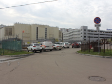 ГП16975481.Земельный участок.Подъездные пути.jpg