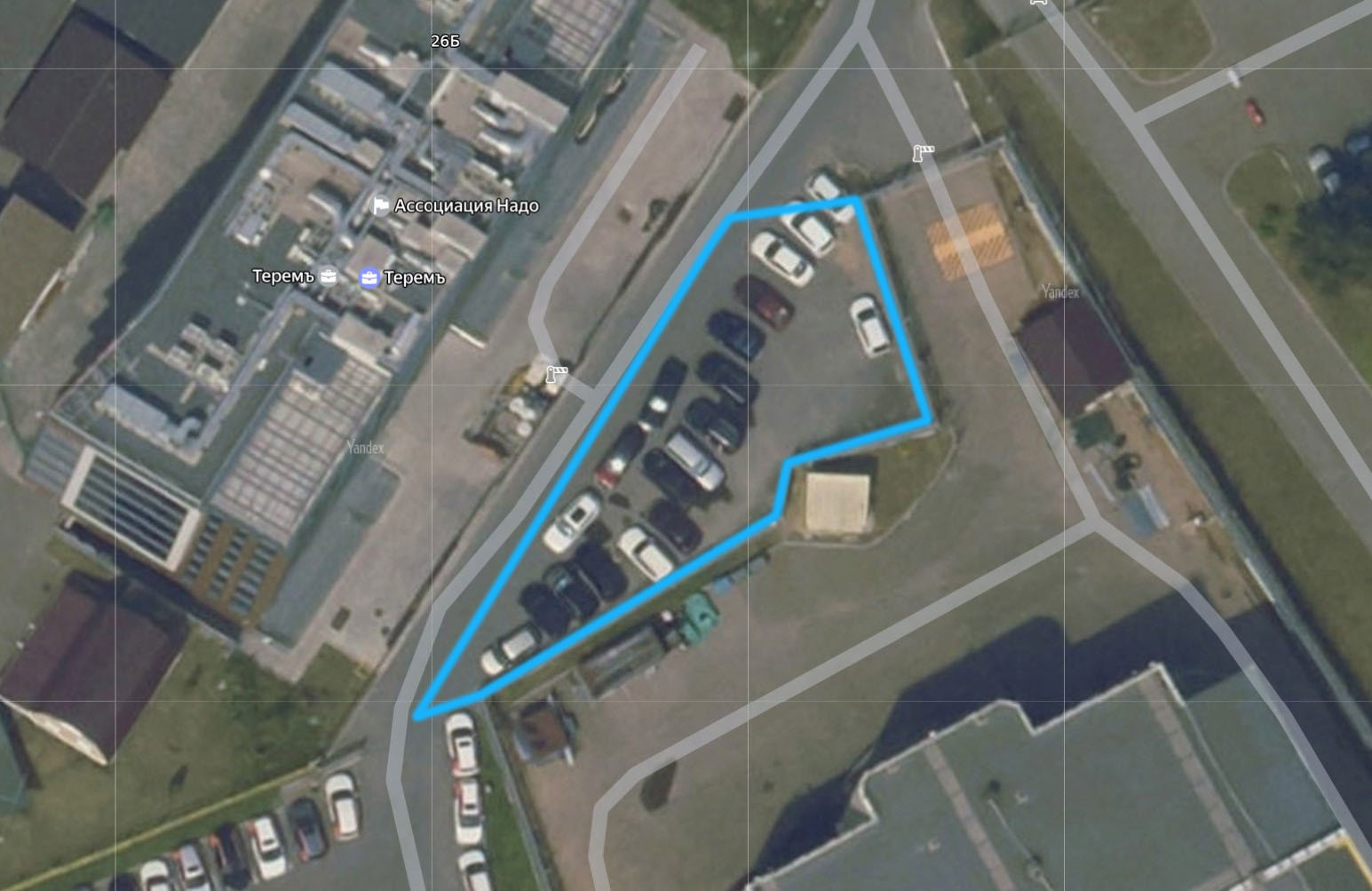 ГП16975481.Земельный участок.План объекта.jpg