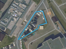 ГП16975481.Земельный участок.План объекта.jpg