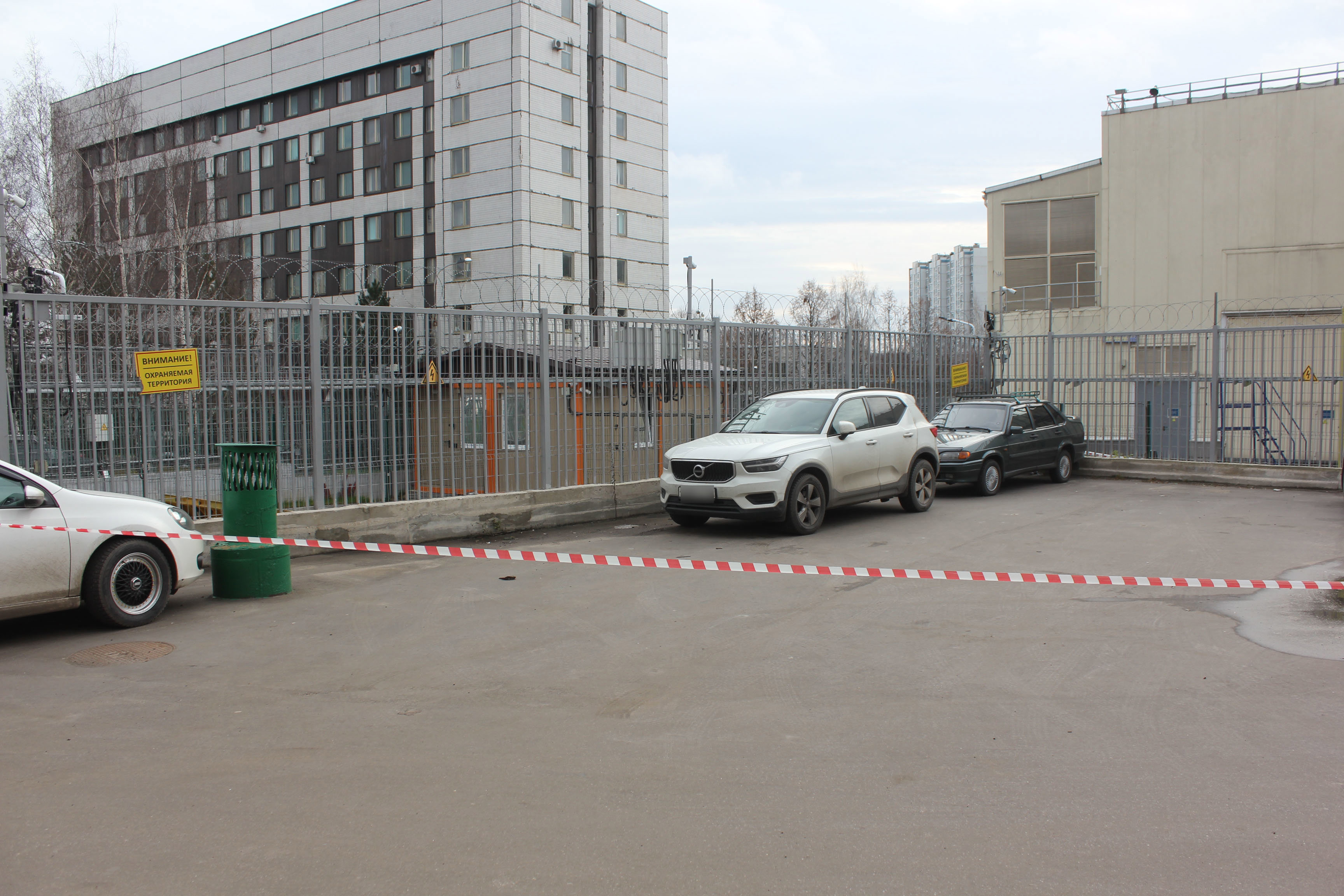 ГП16975481.Земельный участок.Общий вид объекта_5.jpg