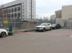 ГП16975481.Земельный участок.Общий вид объекта_5.jpg