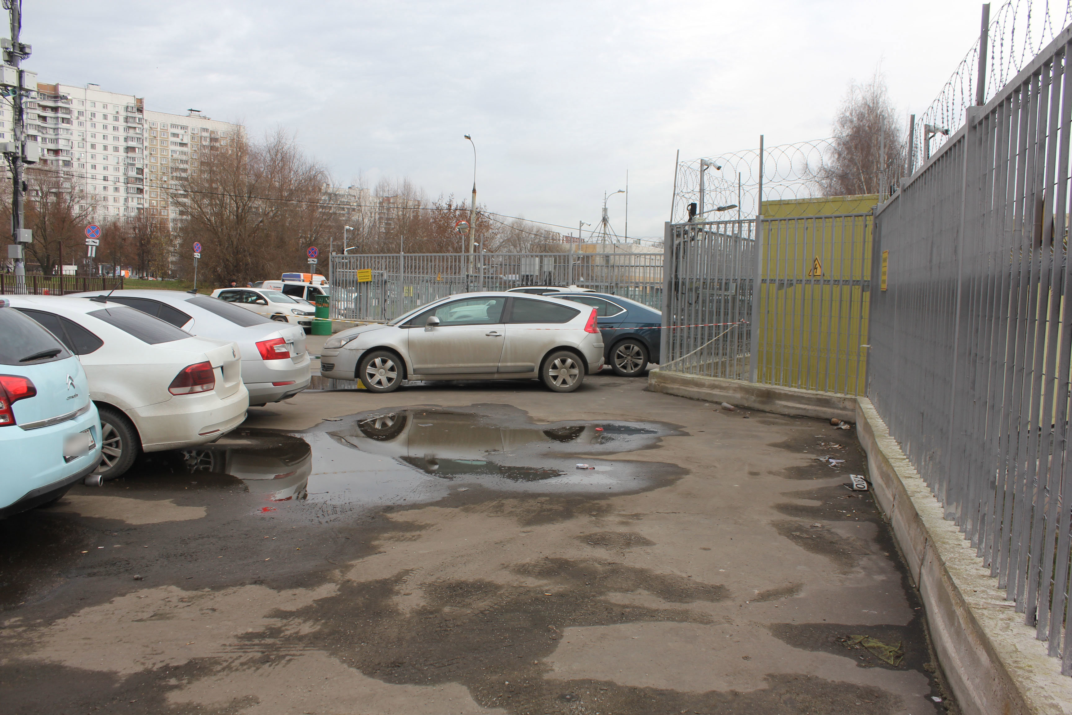 ГП16975481.Земельный участок.Общий вид объекта_10.jpg