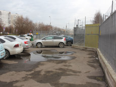 ГП16975481.Земельный участок.Общий вид объекта_10.jpg