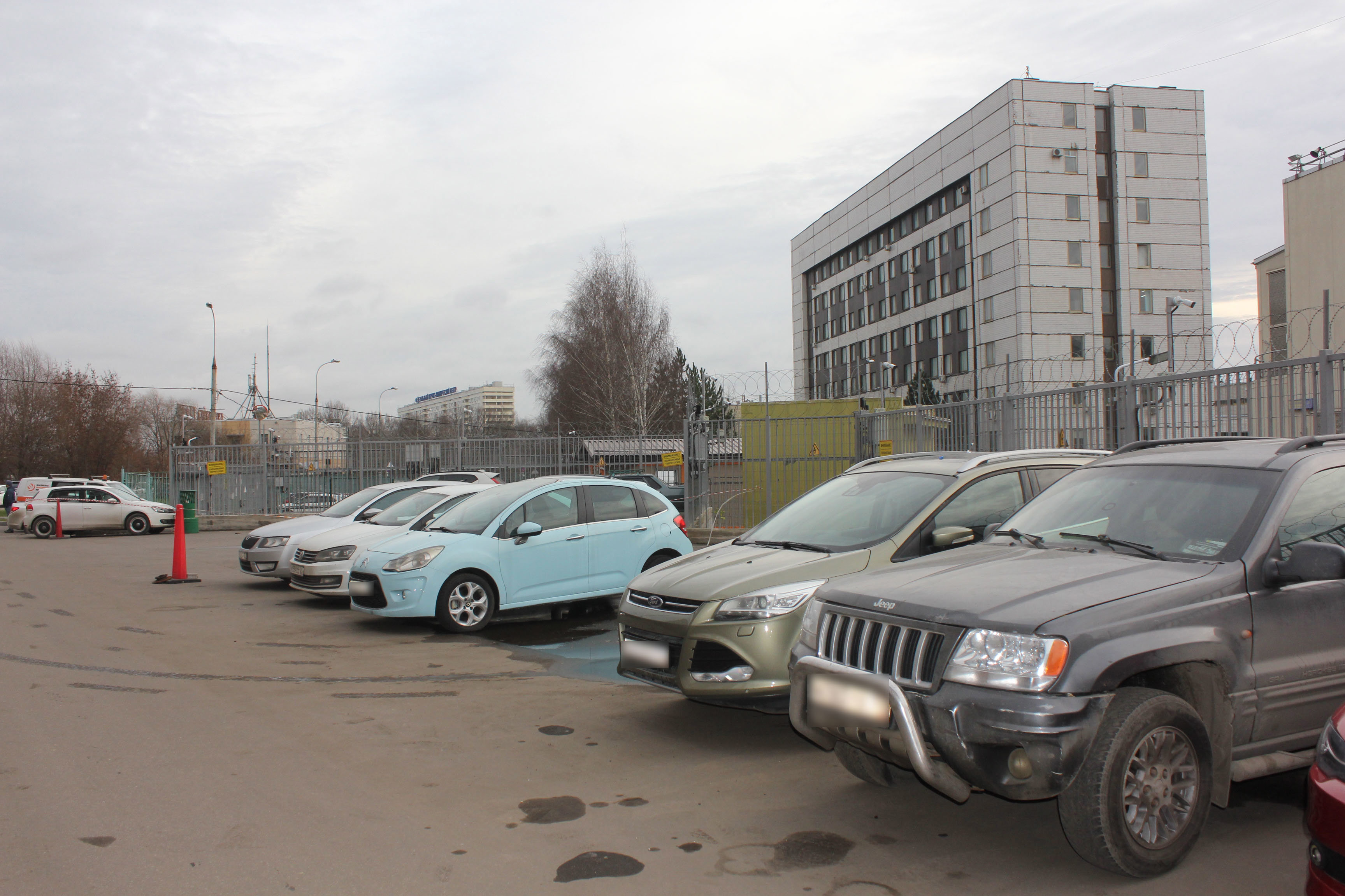 ГП16975481.Земельный участок.Общий вид объекта_9.jpg