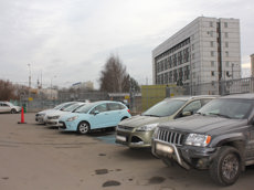 ГП16975481.Земельный участок.Общий вид объекта_9.jpg