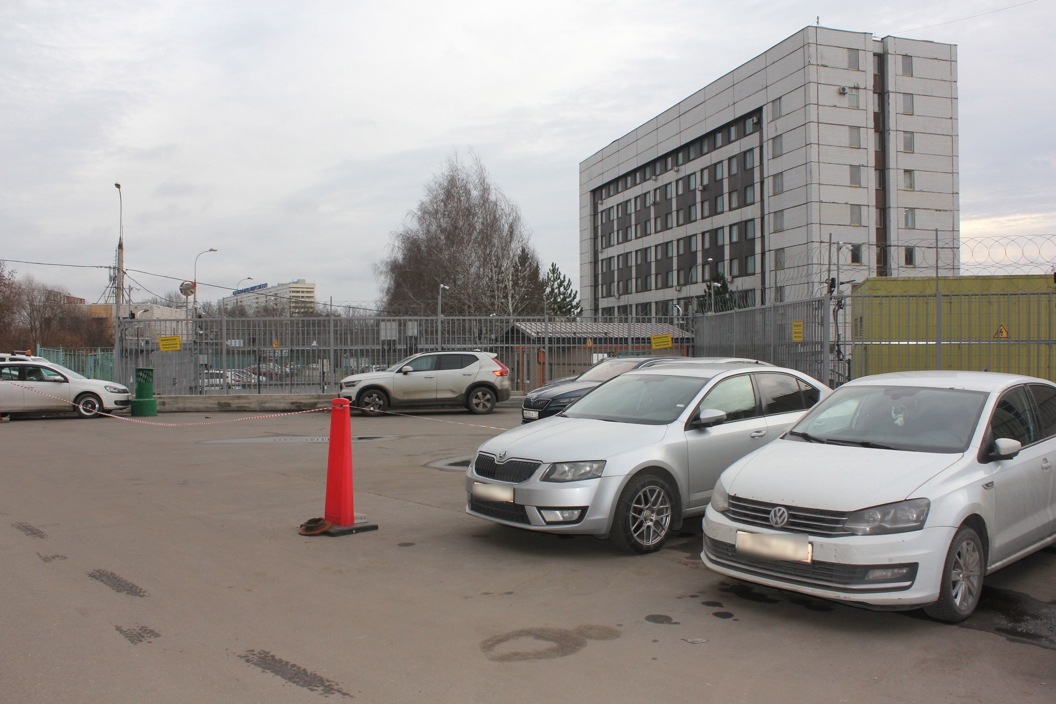 ГП16975481.Земельный участок.Общий вид объекта_8.jpg