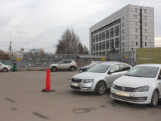 ГП16975481.Земельный участок.Общий вид объекта_8.jpg