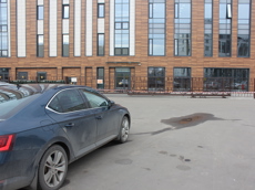 ГП16975481.Земельный участок.Общий вид объекта_2.jpg