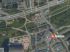 ГП16975481.Земельный участок.Положение объекта относительно близлежащих дорог или автомагистралей.jpg