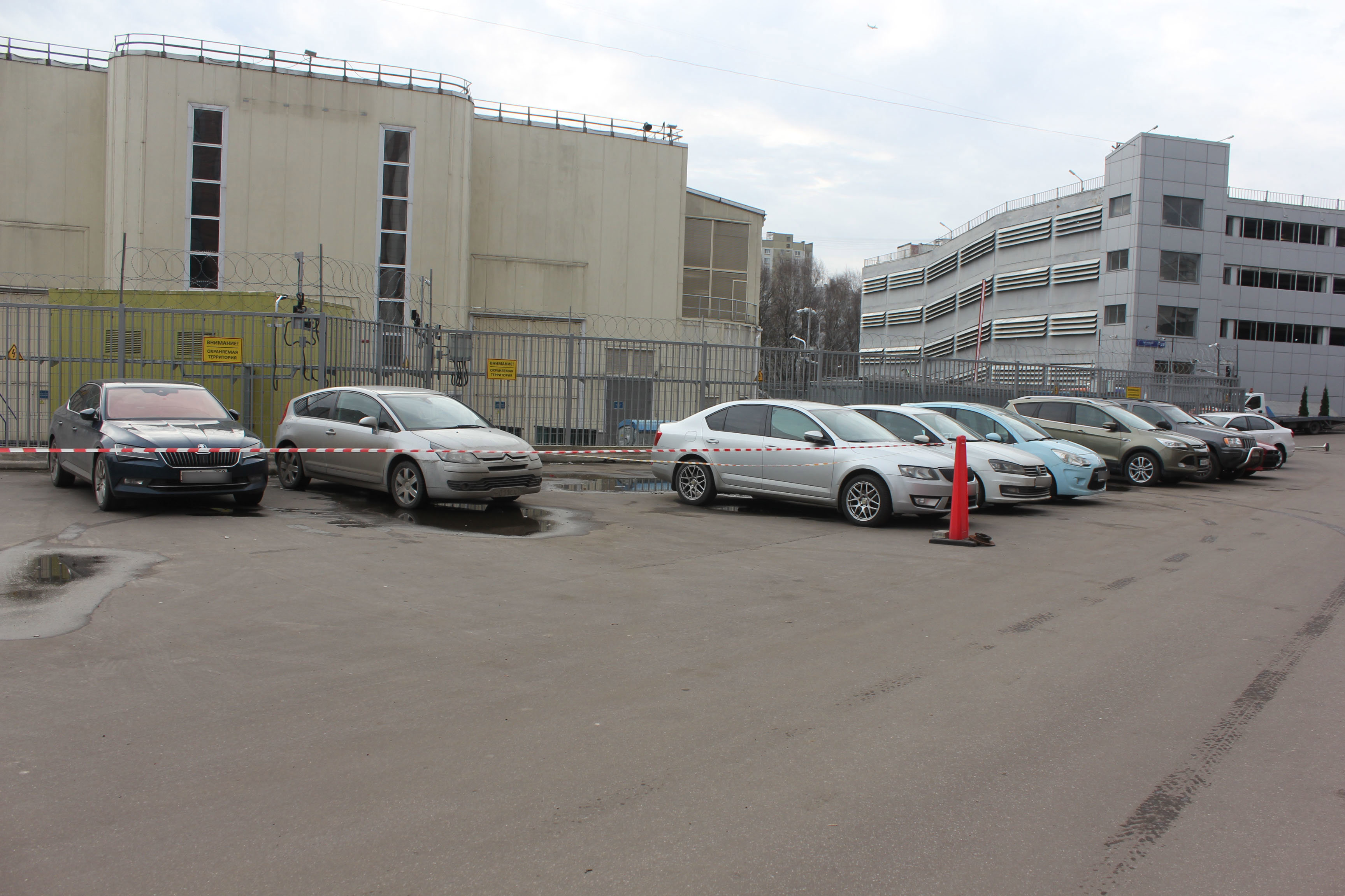 ГП16975481.Земельный участок.Общий вид объекта_7.jpg