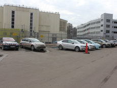 ГП16975481.Земельный участок.Общий вид объекта_7.jpg