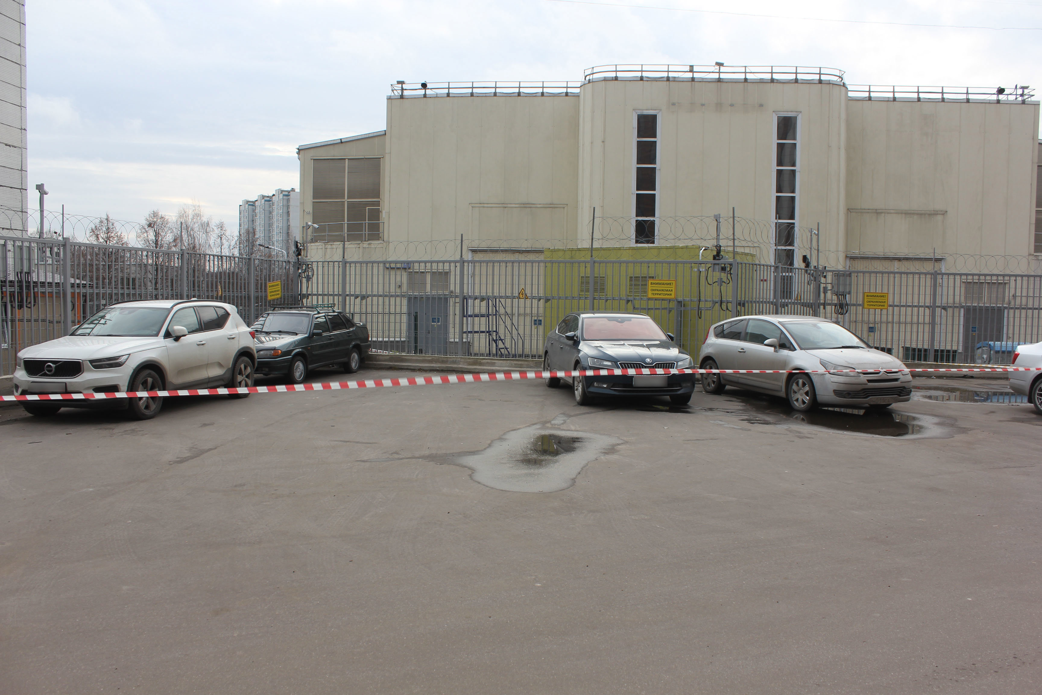 ГП16975481.Земельный участок.Общий вид объекта_6.jpg