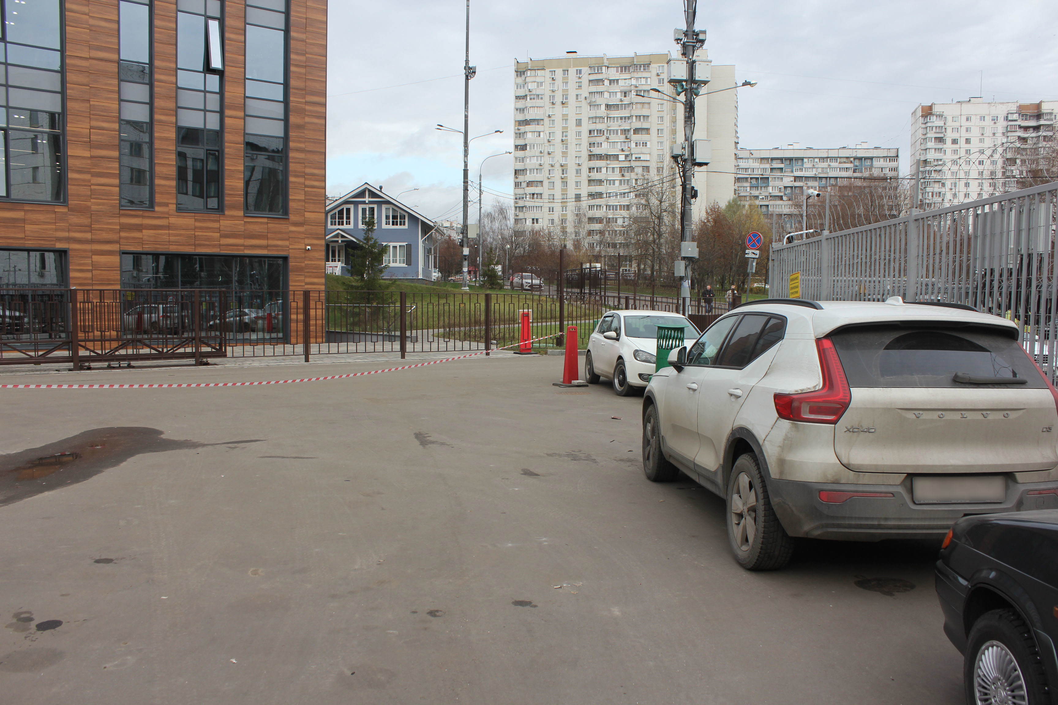 ГП16975481.Земельный участок.Общий вид объекта.jpg