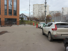 ГП16975481.Земельный участок.Общий вид объекта.jpg