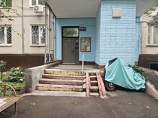 ГП16963999.Квартира.Входная группа объекта.jpg