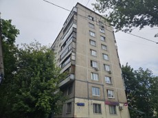 ГП16963999.Квартира.Общий фасад здания.jpg