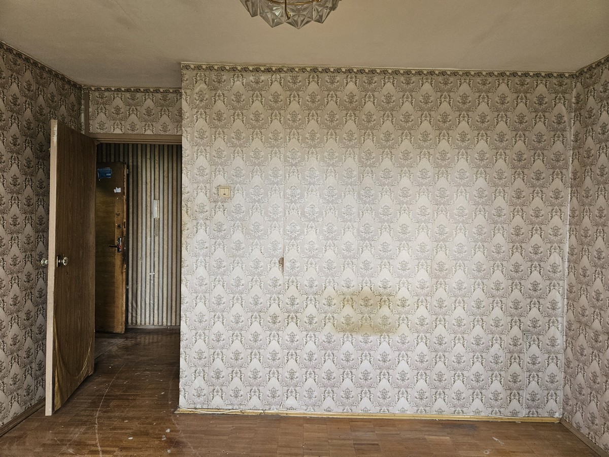 ГП16963999.Квартира.Каждое помещение_комната, входящее в состав реализуемого объекта _6.jpg