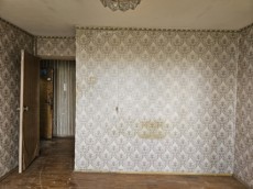 ГП16963999.Квартира.Каждое помещение_комната, входящее в состав реализуемого объекта _6.jpg