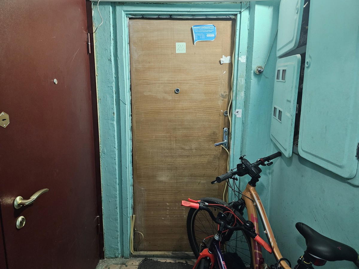 ГП16963999.Квартира.Входная группа объекта_3.jpg