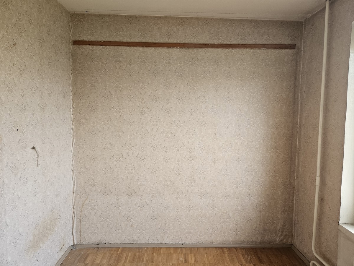 ГП16963999.Квартира.Каждое помещение_комната, входящее в состав реализуемого объекта _7.jpg