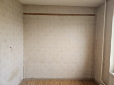 ГП16963999.Квартира.Каждое помещение_комната, входящее в состав реализуемого объекта _7.jpg