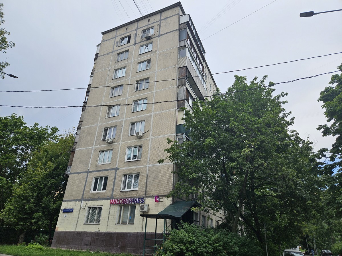 ГП16963999.Квартира.Общий фасад здания_2.jpg