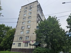 ГП16963999.Квартира.Общий фасад здания_2.jpg