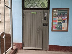 ГП16963999.Квартира.Входная группа объекта_2.jpg