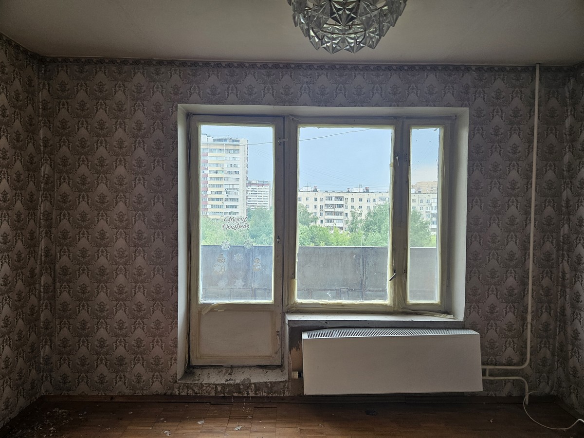 ГП16963999.Квартира.Каждое помещение_комната, входящее в состав реализуемого объекта _5.jpg