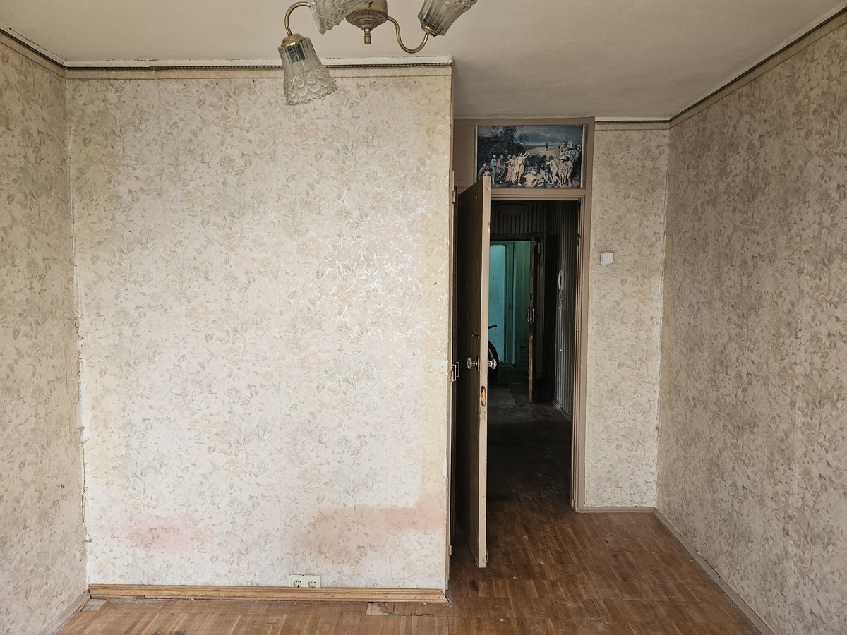 ГП16963999.Квартира.Каждое помещение_комната, входящее в состав реализуемого объекта _4.jpg