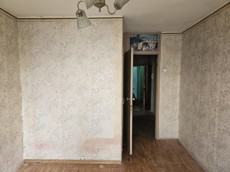 ГП16963999.Квартира.Каждое помещение_комната, входящее в состав реализуемого объекта _4.jpg