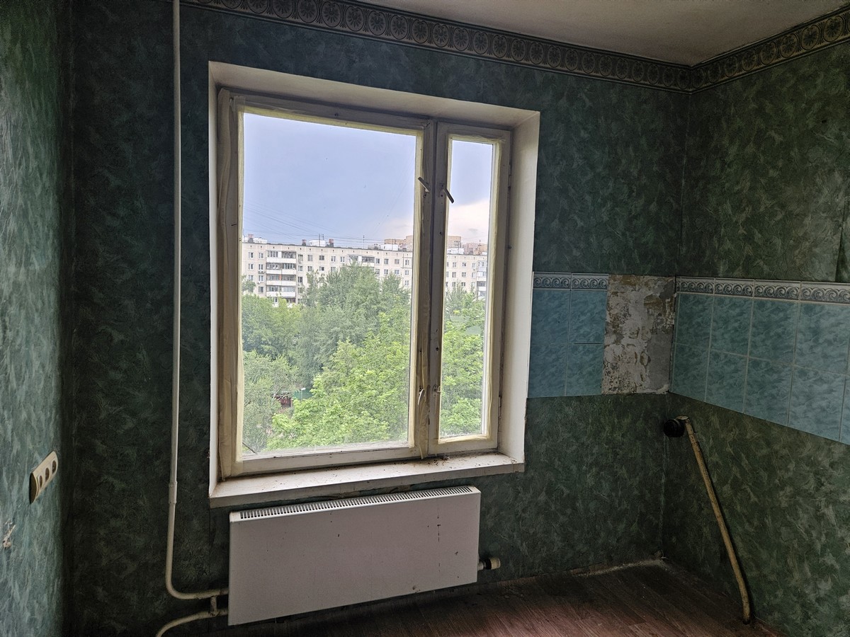 ГП16963999.Квартира.Каждое помещение_комната, входящее в состав реализуемого объекта _2.jpg