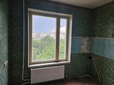 ГП16963999.Квартира.Каждое помещение_комната, входящее в состав реализуемого объекта _2.jpg