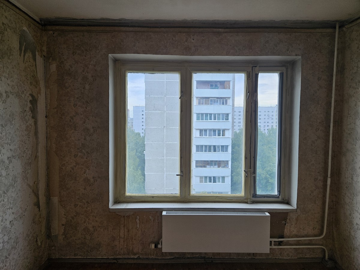 ГП16963999.Квартира.Каждое помещение_комната, входящее в состав реализуемого объекта _3.jpg