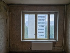 ГП16963999.Квартира.Каждое помещение_комната, входящее в состав реализуемого объекта _3.jpg