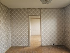 ГП16963999.Квартира.Каждое помещение_комната, входящее в состав реализуемого объекта _8.jpg