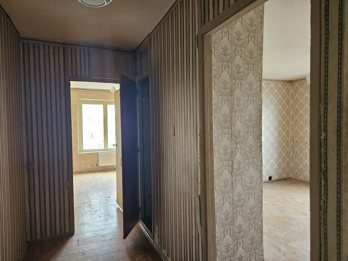 ГП16963999.Квартира.Каждое помещение_комната, входящее в состав реализуемого объекта .jpg