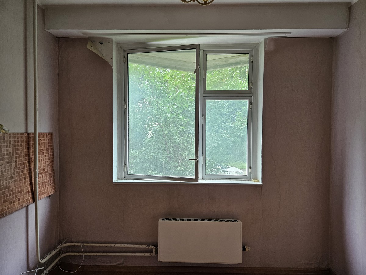 ГП16964022.Квартира.Каждое помещение_комната, входящее в состав реализуемого объекта _6.jpg